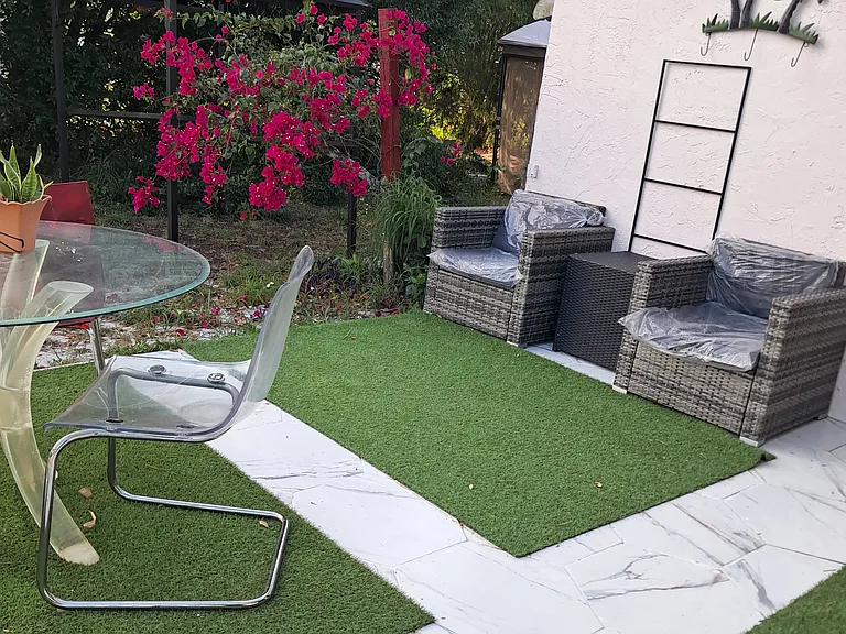 4208 Ponce De Leon Blvd — Photo 34