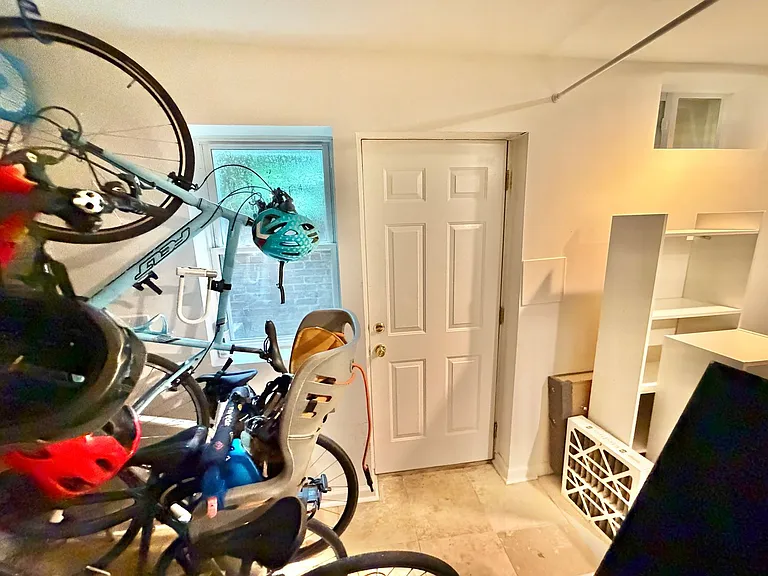 7538 Morningside Dr NW — Photo 76