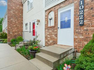 10222 W 96th St, Overland Park, KS 66212