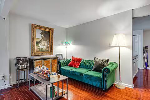 1st image of 8007 Tyson Oaks Cir