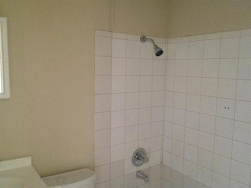 4th image of 1565 Violet Ave APT C