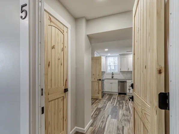 2416 Quatman Ave #5, Cincinnati, OH 45212