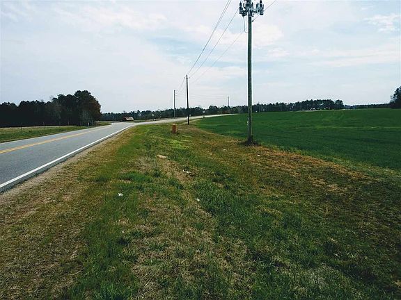 2nd image of LOT 4 State Highway 581 #5