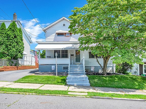3rd image of 59 Skidmore St