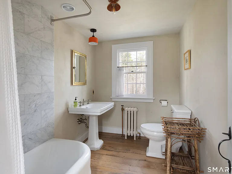 40 Music Mountain Rd — Photo 23