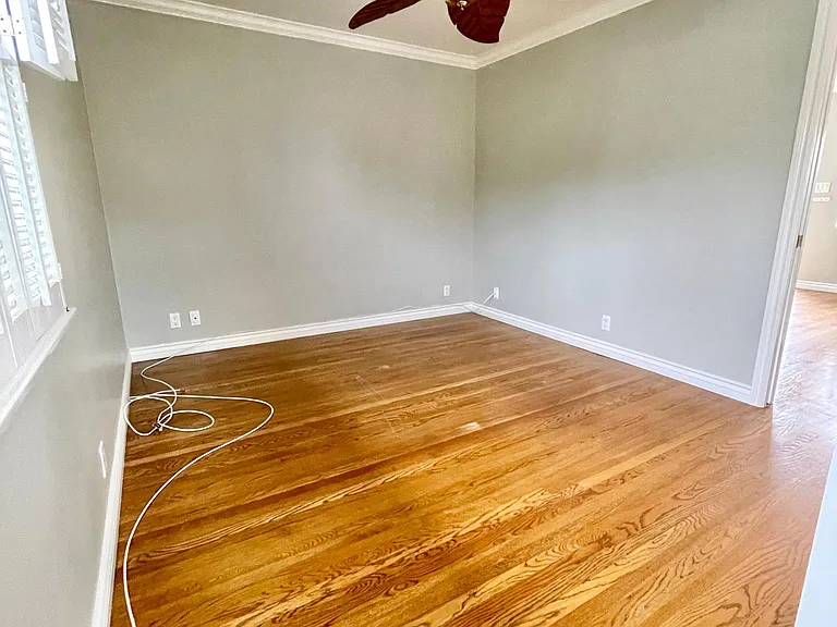 308 Encino Ln #A — Photo 5