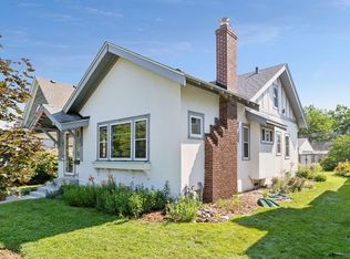 4533 Harriet Ave, Minneapolis, MN 55419