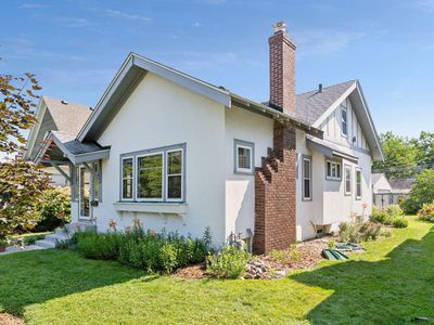 4533 Harriet Ave, Minneapolis, MN, 55419