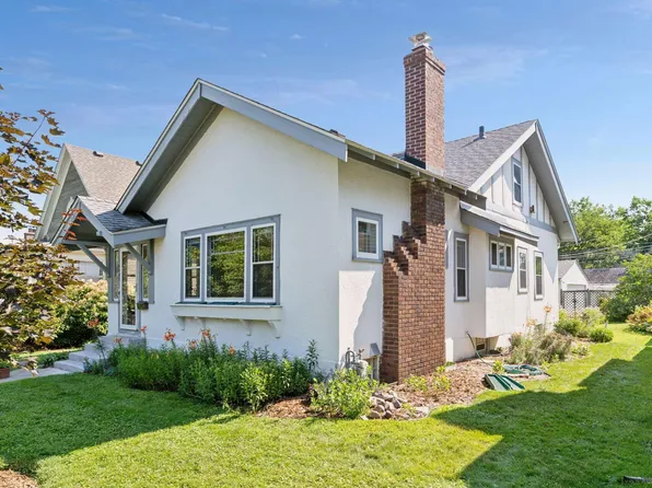 4533 Harriet Ave, Minneapolis, MN 55419