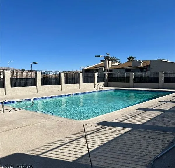 3769 Carlyle Dr #65 — Photo 10