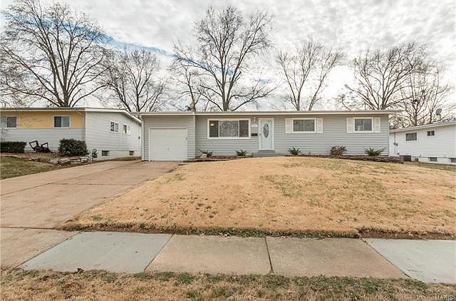 1st image of 2580 Dove Dr