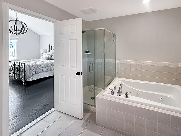 5765 Bergen Ave — Photo 16