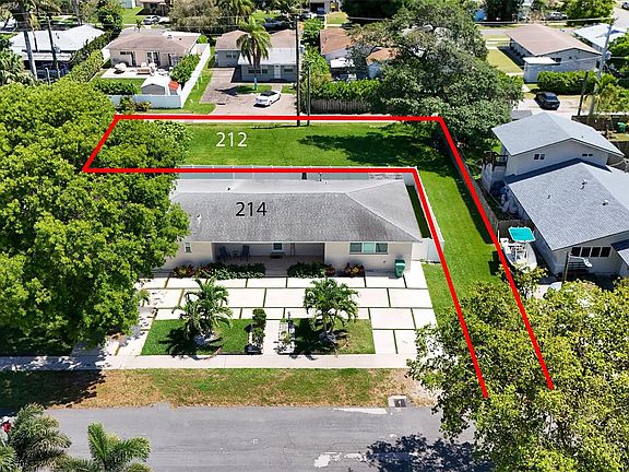 2nd image of (Undisclosed Address)