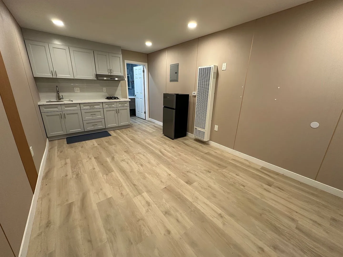 3207 State Highway 32, Chico, CA 95973 — Photo 3