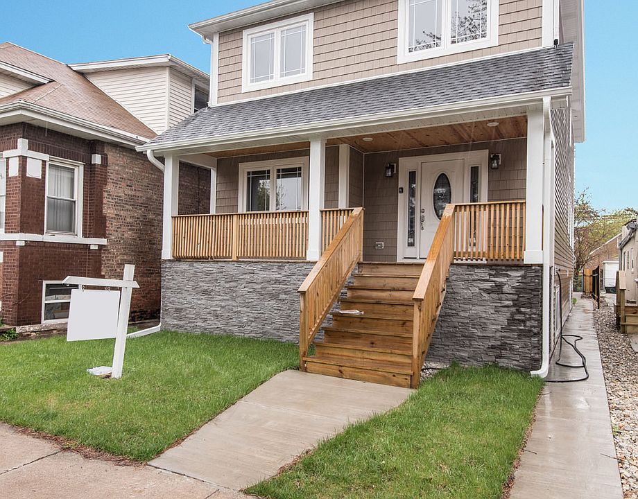 1st image of 1545 Cuyler Ave