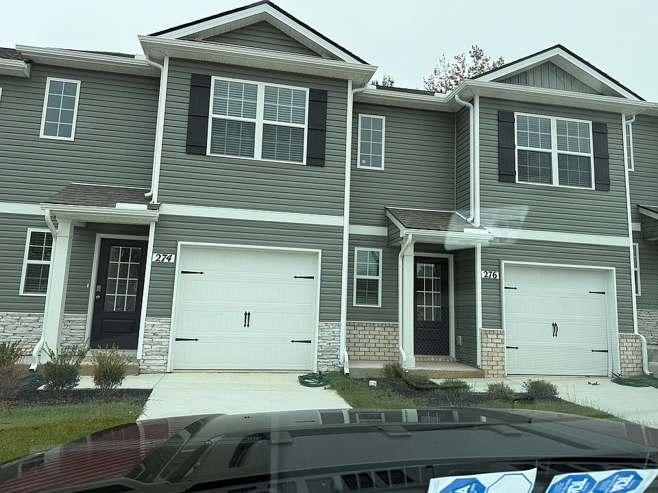 1st image of 274 Dale Mires Ln