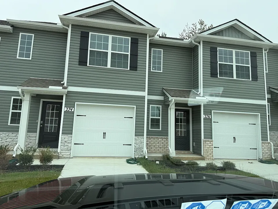 274 Dale Mires Ln