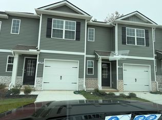 274 Dale Mires Ln, Baxter, TN 38544