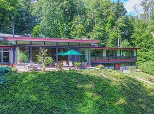 118 Redmont Rd, Watchung, NJ 07069