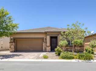 10181 Mount Harlow Ct, Las Vegas, NV 89141
