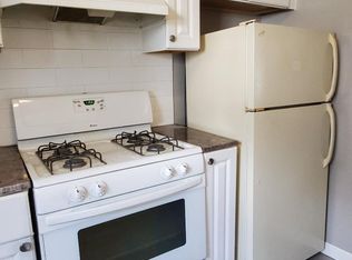 37 Plain St APT 1, Fall River, MA 02723