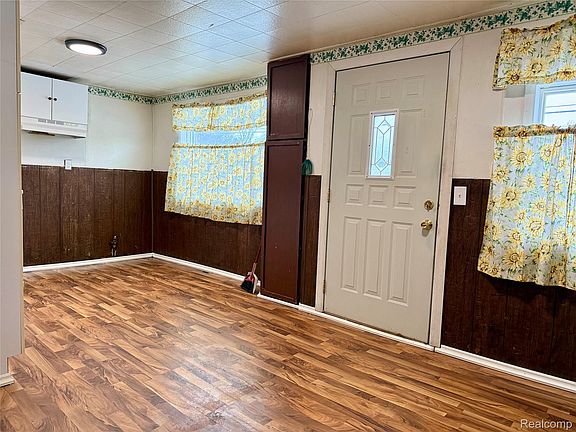 4th image of 6377 E Atherton Rd