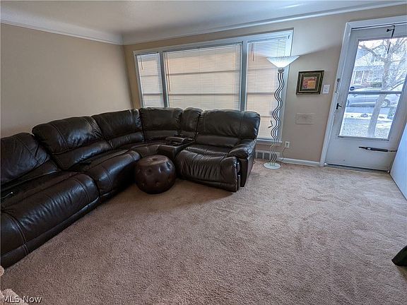 2nd image of 356 Walworth Ave