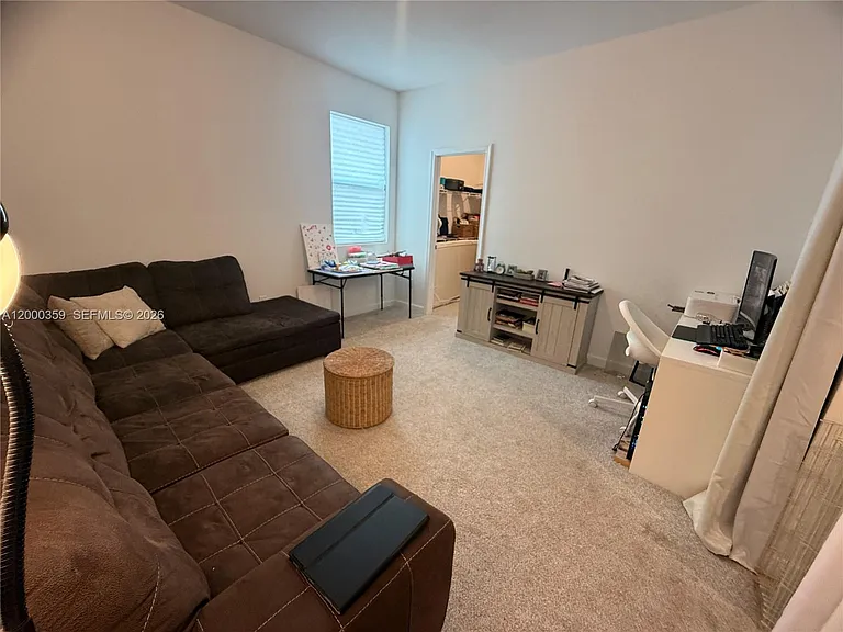 10503 SW Orana Dr — Photo 25