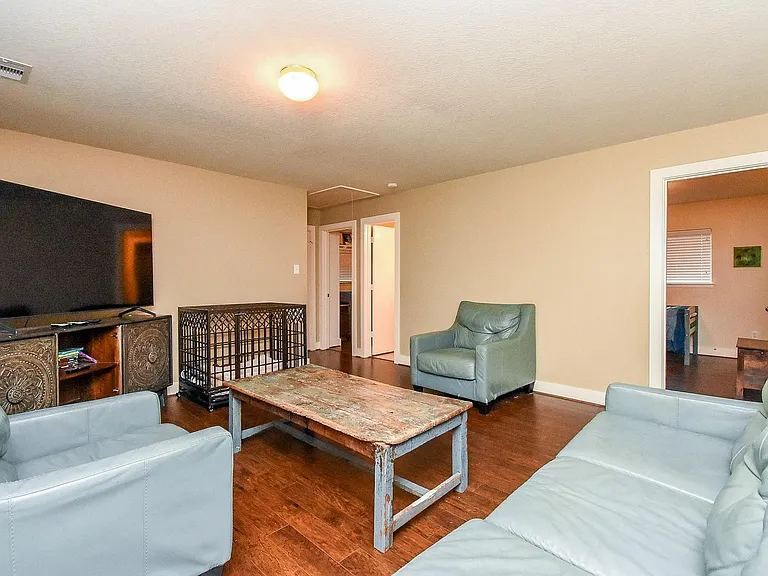 10735 Cobblecreek Way — Photo 21