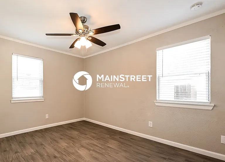 503 Darlene Ln — Photo 11