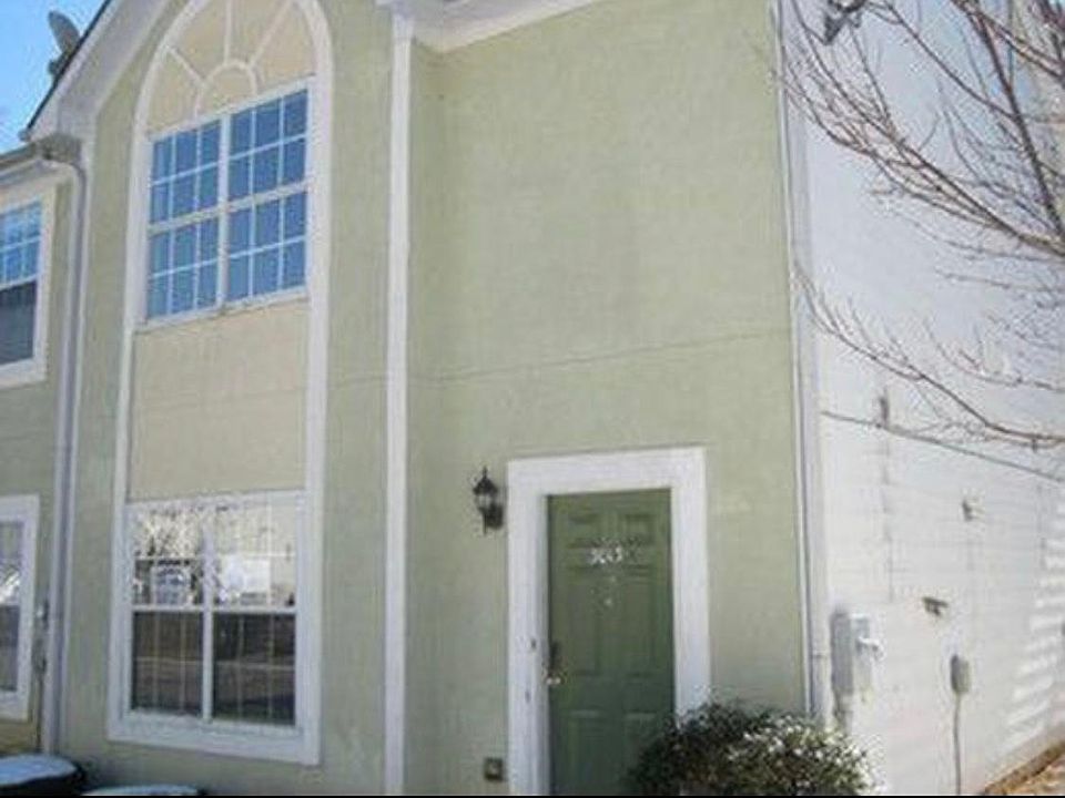 2nd image of 3013 Fields Dr #3013