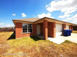 508 Primrose Dr UNIT A, Copperas Cove, TX 76522