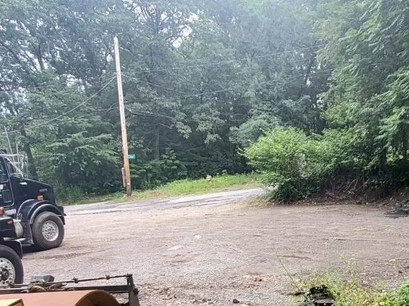 35 Dane Ave Parcel A, Worcester, MA 01607