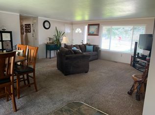 2254 Springbrook Rd, Medford, OR 97504