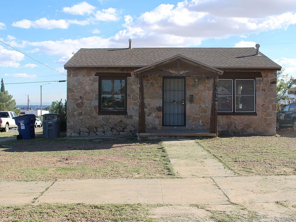 1st image of 3030 Nations Ave