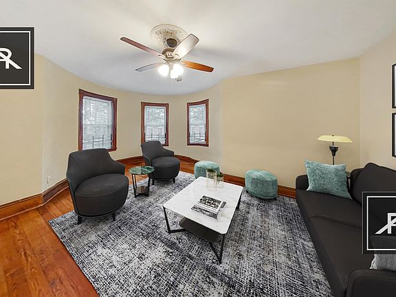 5th image of 8 Carmel St #3