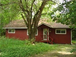 2nd image of 3288 Maple Dr