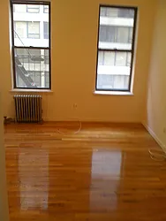 Rented by Charie Properties LLC