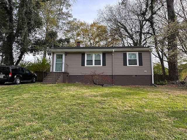 1st image of 3196 Shirley Dr NW