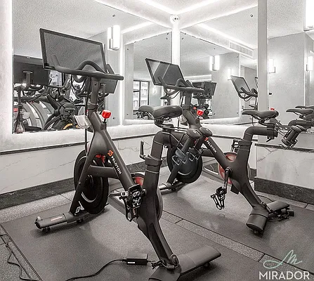 Rented by Mirador Real Estate | media 19