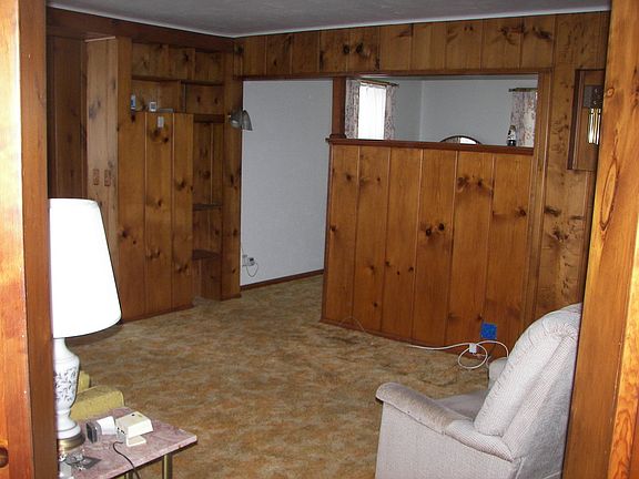 5th image of 1826 Horseshoe Blvd