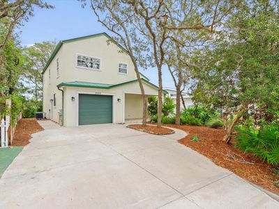 3330 Lewis Speedway, Saint Augustine, FL, 32084
