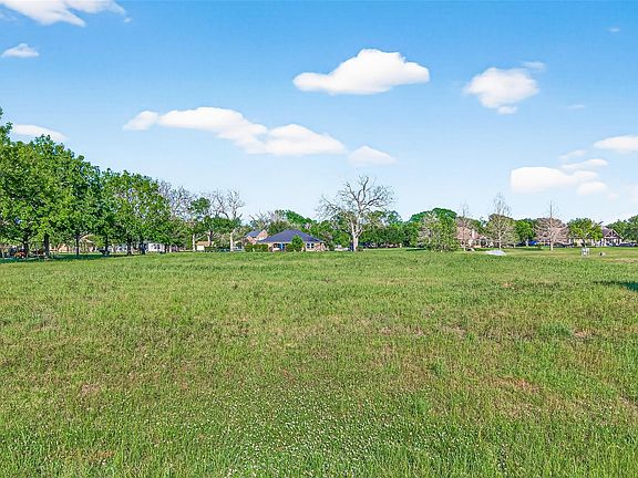 2nd image of 3510 River Ranch North Dr