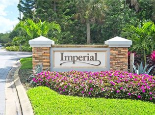1805 Princess Ct, Naples, FL 34110
