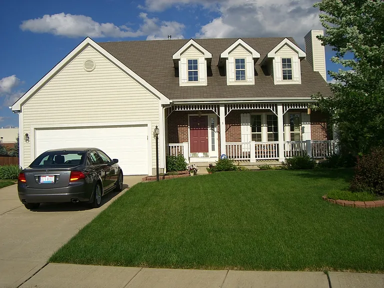 6649 Chelton Pl — Photo 12