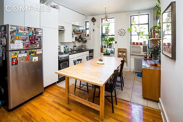 Rented by Compass | media 12