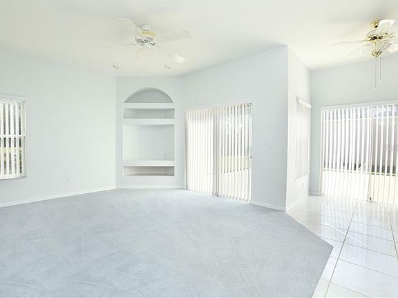 3rd image of 2060 Stone Cross Cir #1