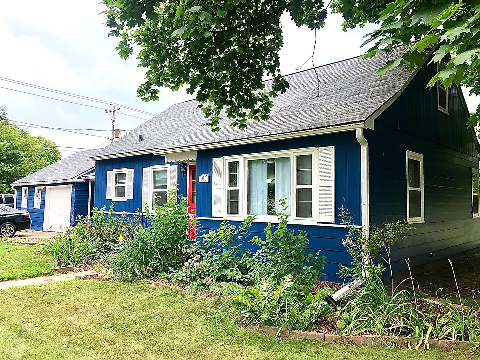 1st image of 915 Norton St