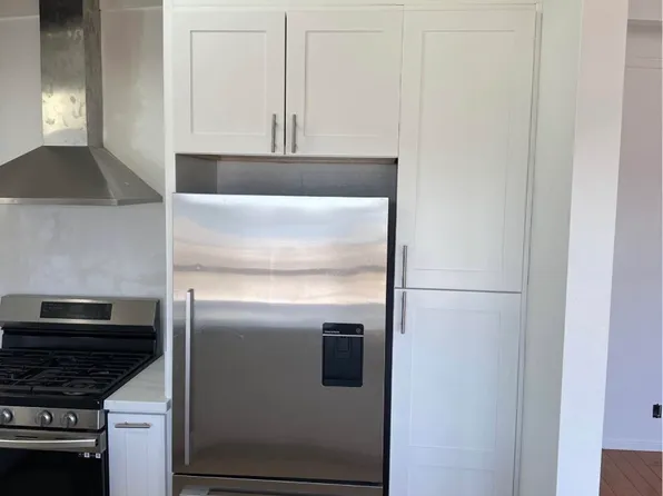 8 Marin Ave #10, Sausalito, CA 94965