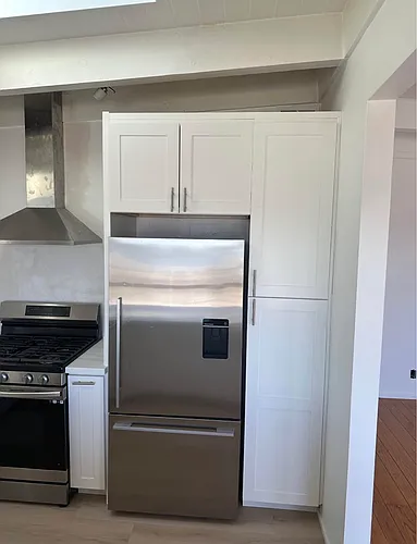 8 Marin Ave #10 Photo 1